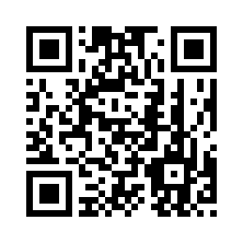 QR Code for 1JckyveyQ6FfDekjuQ7vABC5B1PRDuhEAP