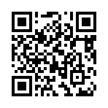 QR Code for 1Jcm5D1KYQMagPmfRMCV1fBXCByLukLfbc