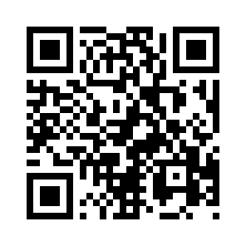QR Code for 1Jcm5Jmn5hu66CZpGAcCwSenyz9TEdFnRe