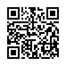 QR Code for 1Jcm6Qaz81ZCFt5ZmcUtWksPP8N7pPo9K