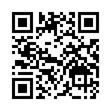 QR Code for 1Jcm6puRQyKosgDgAnFa731qmrRM8EquZs