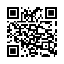 QR Code for 1Jcm8BLS4LhmofC3WyVnABj4wyL5pJNukb