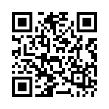 QR Code for 1Jcm8yaL1o7v8SEnD24g58H8sfTKoEznyK
