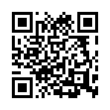 QR Code for 1Jcm9Fic9UGJiKsA7FUtaSyGHcxw3PKde4
