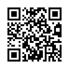 QR Code for 1Jcm9eqPsHTvBk4LsZEZDiiawiJU2DXmKz