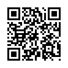 QR Code for 1JcmCPw45wD5yoWWqpAWk7YeAvcbLrJSB5