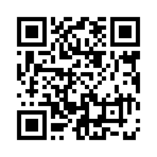 QR Code for 1JcmEfxYW8Ht3aPAMZSGRu8eCkR8NsKQhh