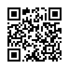 QR Code for 1JcmFQZUa8SkAaJ1Y2uY9AMCP6at72KAzW