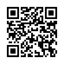 QR Code for 1JcmGRf6W2KZC5BrD1X5qLhaHanFNRLvKm