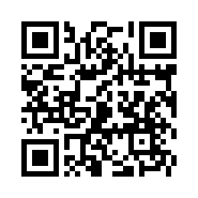 QR Code for 1JcmGbt2e9feit9NwBLbxfTJEXdboCgH8B