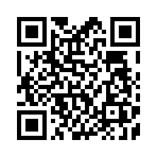 QR Code for 1JcmKBMMaD7VrdPZM8TqPsjqwNfgAQ6P71