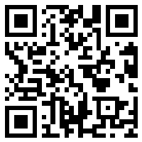 QR Code for 1JcmL6kkMFn6tQm7EZHCgS3JWSLgmFNpSw