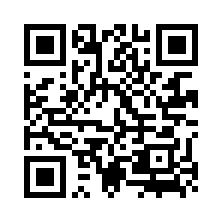 QR Code for 1JcmLSZUihgY5gTgLsjKnWhbfZNF3NcZVN