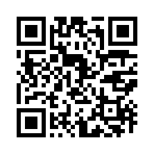 QR Code for 1JcmLnKtAbuncZT6tWD5mze7tcap45B6aU