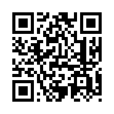 QR Code for 1JcmMJ6mudFfvwURSexQNA2jMMZwLvaAh3