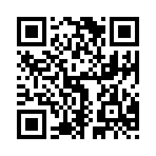 QR Code for 1JcmN4yMYVkFgpVCpJJMsX6nUPfDC3wvpy