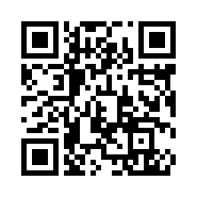 QR Code for 1JcmPurPYeumhaiw1CWjKkJBVDq1SCgLKy