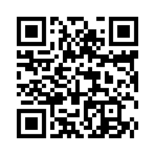 QR Code for 1JcmQFVFhppFNV2RhdXdoSr6hvxkbJ9aBn