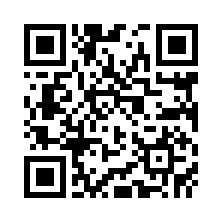 QR Code for 1JcmRbqFrAWaqk6hrftnikvmXKNKJGLb7Y