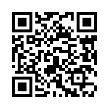 QR Code for 1JcmTWsyLa3JCZ732fCmfFdKtQHSFssUiT