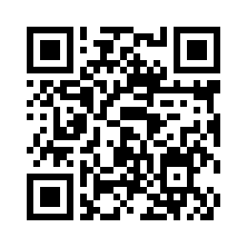 QR Code for 1JcmXC6WNHDecykZKhSgbDUKetoAxA3FYu