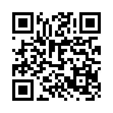 QR Code for 1JcmXfvQ2RpkxwAx2dNCpDJ9kTwJ9jDPzc