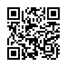 QR Code for 1JcmY6iT3kHkY88c2eBfA7GFpNpzECPEBk