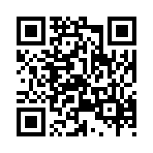 QR Code for 1JcmZVTJ6vGZSdZSLszTo8xZ34RXgnXbGL