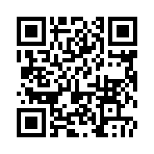 QR Code for 1JcmcB6prQdipNSexZZL9tvy6aB183cSBA