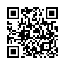 QR Code for 1JcmcXZw32DoPL88mqyR49pDxJnynWFEEj