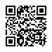 QR Code for 1JcmffQ5h7cbdSceGYha2pxGienzd84nCK