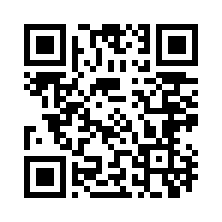 QR Code for 1Jcmg4F6PqQvLYCVnYSZFwyuDExXAvXNf2
