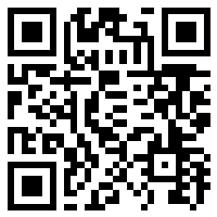 QR Code for 1Jcmjc6diEpPbkPUiTf4ujtHLECGYH6v32