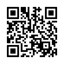 QR Code for 1JcmkprgFZHwbHpDnuGm9SjLvAYjgot4u7