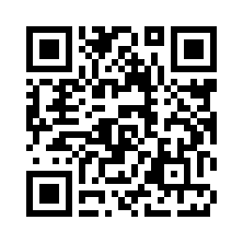 QR Code for 1JcmoY8qZASUKd5eN1xa8dgKo4m7ppoqu4