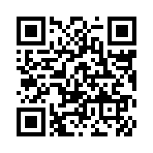 QR Code for 1Jcmp4iRL5aGw5cEWCydPE3mVnTwmj3CNR