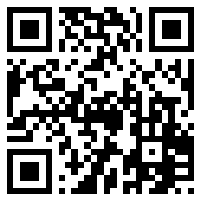 QR Code for 1JcmpdMDSyhqAFvAvNDQQSZVo1Le76Ztey