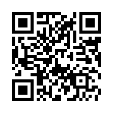 QR Code for 1JcmqvTeou67Yz6rf72gXxP3Em2H3i8GbT