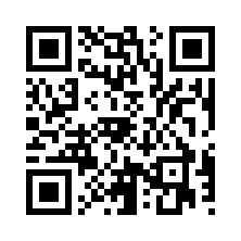 QR Code for 1Jcmrca6y8qoaeHpdyKMoEY6dB1iwfdqWT