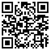 QR Code for 1Jcms4RQXG5knvoLfBp3Smw7sNLupGhgDE