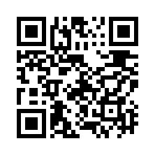 QR Code for 1JcmsBRWB3CeFYHpiL78HCEeUghpJKgLTL