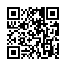 QR Code for 1JcmsCo1jmtto2C5SnfZE34c3rQdqrzGPh