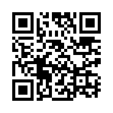 QR Code for 1Jcmt4prHssmxeX5nWHSikJgtrzth3myce