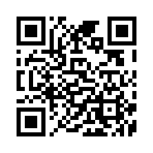 QR Code for 1JcmuMZeoMuof5wM1wq4vasYRcN6j7Dwbd