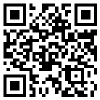 QR Code for 1JcmwmXX95j2EPVMZ2rLJMfggRfXbf21uU