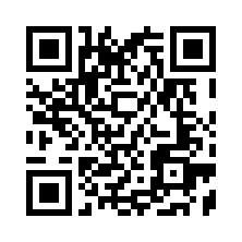 QR Code for 1Jcmzrsm2FXs2oBwNGbUTXbuwvbZKjETWf