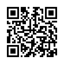 QR Code for 1Jcmztj2S3h7EiQmDYuGYFgfEcgr9cL3Kq