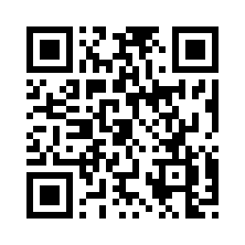 QR Code for 1Jcn6qvuFin2yyruGaQRptGuiedceixKSN