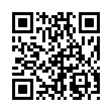QR Code for 1Jcn9eSamgV2KwXHWz87SGLGwAaNNTLdDk