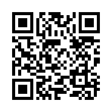 QR Code for 1JcnABbqs4M3J8pc8n2GsCP9uawMgCMbbZ